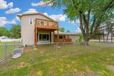 817 Orchard - Photo 30