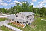 817 Orchard - Photo 31