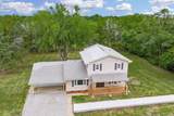 817 Orchard - Photo 32