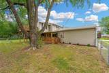 817 Orchard - Photo 33