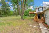 817 Orchard - Photo 34