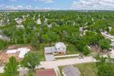 817 Orchard - Photo 35