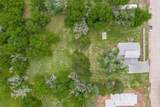 817 Orchard - Photo 36