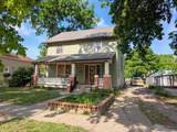 314 10th St - Photo 1