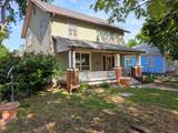 314 10th St - Photo 2