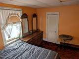 314 10th St - Photo 11