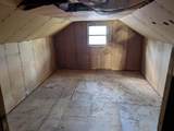 314 10th St - Photo 12
