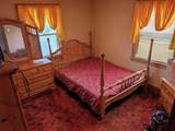 314 10th St - Photo 13
