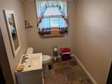 314 10th St - Photo 14
