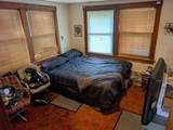 314 10th St - Photo 15