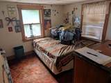 314 10th St - Photo 16