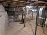 314 10th St - Photo 17
