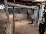 314 10th St - Photo 18