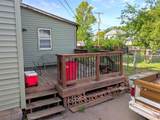 314 10th St - Photo 20