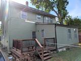 314 10th St - Photo 21