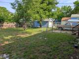 314 10th St - Photo 22