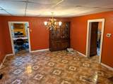 314 10th St - Photo 4