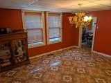 314 10th St - Photo 5