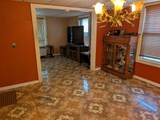 314 10th St - Photo 6