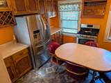 314 10th St - Photo 7