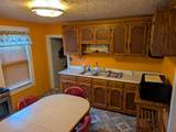 314 10th St - Photo 8