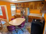 314 10th St - Photo 9
