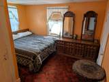 314 10th St - Photo 10