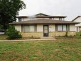 447 Paula Unit A - Photo 1