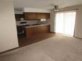 447 Paula Unit A - Photo 2