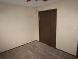 447 Paula Unit A - Photo 11