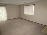 447 Paula Unit A - Photo 12