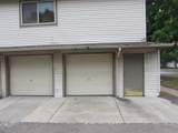 447 Paula Unit A - Photo 13