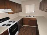 447 Paula Unit A - Photo 3