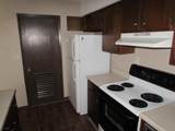 447 Paula Unit A - Photo 4
