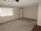 447 Paula Unit A - Photo 5