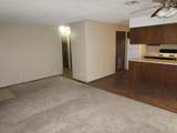 447 Paula Unit A - Photo 6