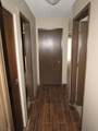 447 Paula Unit A - Photo 7