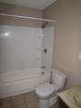 447 Paula Unit A - Photo 8