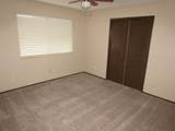447 Paula Unit A - Photo 9