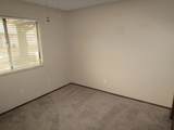 447 Paula Unit A - Photo 10