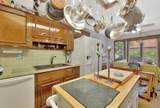 641 Woodlawn #12 - Photo 11