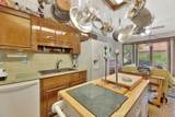 641 Woodlawn #12 - Photo 12