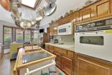641 Woodlawn #12 - Photo 13