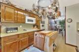 641 Woodlawn #12 - Photo 15