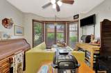 641 Woodlawn #12 - Photo 16