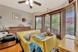 641 Woodlawn #12 - Photo 17