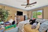 641 Woodlawn #12 - Photo 18