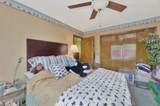 641 Woodlawn #12 - Photo 19