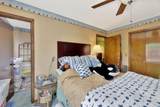 641 Woodlawn #12 - Photo 20