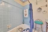 641 Woodlawn #12 - Photo 23
